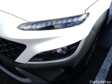  Hyundai  Konna HYUNDAI Kona / 2020 / 5P / todoterreno 1.0 TGDI Klass 4X2 #15