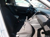  Hyundai  Tucson HYUNDAI  / 2020 / 5P / todoterreno 1.6 TGDI 110kW (150CV) 48V Tecno 2C #6