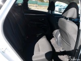 Hyundai  Tucson HYUNDAI  / 2020 / 5P / todoterreno 1.6 TGDI 110kW (150CV) 48V Tecno 2C #7