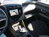  Hyundai  Tucson HYUNDAI  / 2020 / 5P / todoterreno 1.6 TGDI 110kW (150CV) 48V Tecno 2C #14