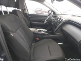  Hyundai  Tucson HYUNDAI  / 2020 / 5P / todoterreno 1.6 TGDI PHEV 195kW Maxx Auto 4X4 #6