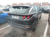  Hyundai  Tucson HYUNDAI  / 2020 / 5P / todoterreno 1.6 TGDI PHEV 195kW Maxx Auto 4X4 #2