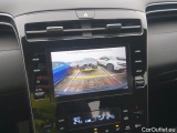  Hyundai  Tucson HYUNDAI  / 2020 / 5P / todoterreno 1.6 TGDI PHEV 195kW Maxx Auto 4X4 #13
