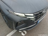  Hyundai  Tucson HYUNDAI  / 2020 / 5P / todoterreno 1.6 TGDI PHEV 195kW Maxx Auto 4X4 #17
