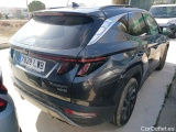  Hyundai  Tucson HYUNDAI  / 2020 / 5P / todoterreno 1.6 TGDI 110kW (150CV) 48V Tecno DCT 2C #2