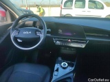  KIA  Niro KIA  / 2022 / 5P / crossover 1.6 GDi HEV 104kW (141CV) Drive #3