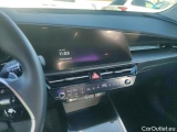  KIA  Niro KIA  / 2022 / 5P / crossover 1.6 GDi HEV 104kW (141CV) Drive #13