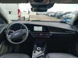  KIA  Niro  Hybrid Drive 1.6 AT6 E6d #3