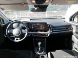  KIA  Sportage KIA  / 2022 / 5P / todoterreno 1.6 T-GDi 110kW (150CV) Concept 4x2 #3