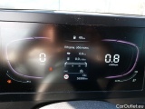  KIA  Sportage KIA  / 2022 / 5P / todoterreno 1.6 T-GDi 110kW (150CV) Concept 4x2 #4