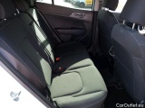  KIA  Sportage KIA  / 2022 / 5P / todoterreno 1.6 T-GDi 110kW (150CV) Concept 4x2 #7