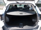 KIA  Sportage KIA  / 2022 / 5P / todoterreno 1.6 T-GDi 110kW (150CV) Concept 4x2 #8