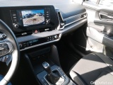  KIA  Sportage KIA  / 2022 / 5P / todoterreno 1.6 T-GDi 110kW (150CV) Concept 4x2 #13