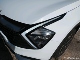  KIA  Sportage KIA  / 2022 / 5P / todoterreno 1.6 T-GDi 110kW (150CV) Concept 4x2 #15