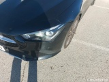  Mercedes  CLA-Klasse MERCEDES-BENZ CLA / 2019 / 4P / coupé CLA 220 D DCT #17
