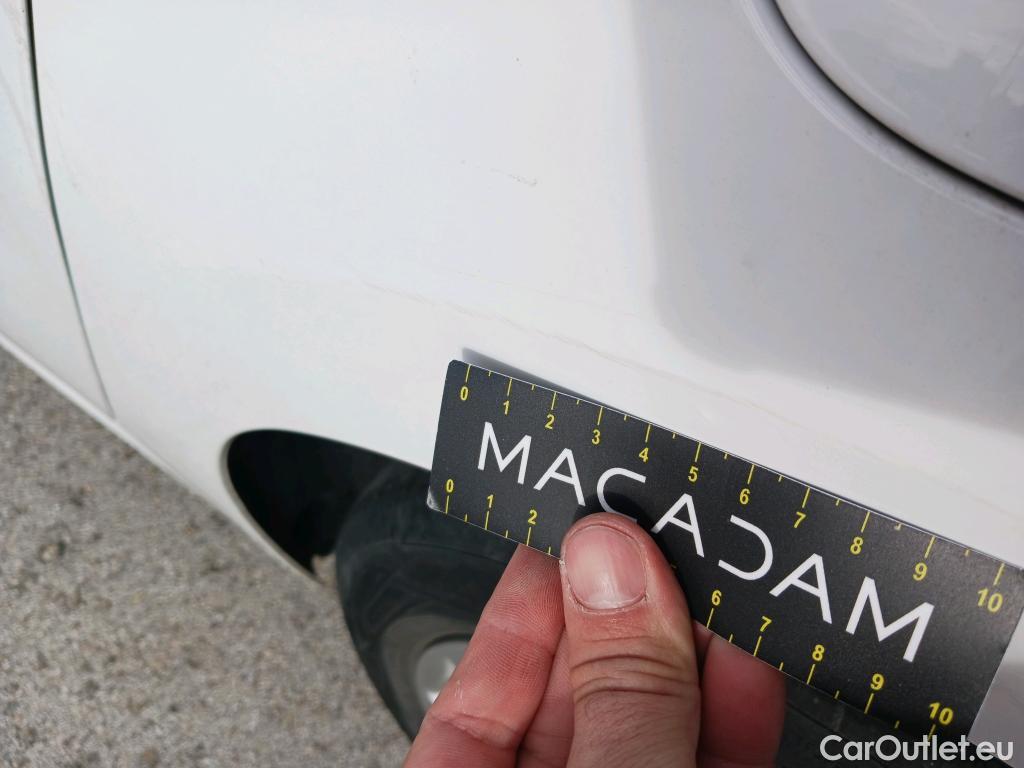  Opel  Corsa OPEL  1.2T XHL 74kW (100CV) Elegance #20