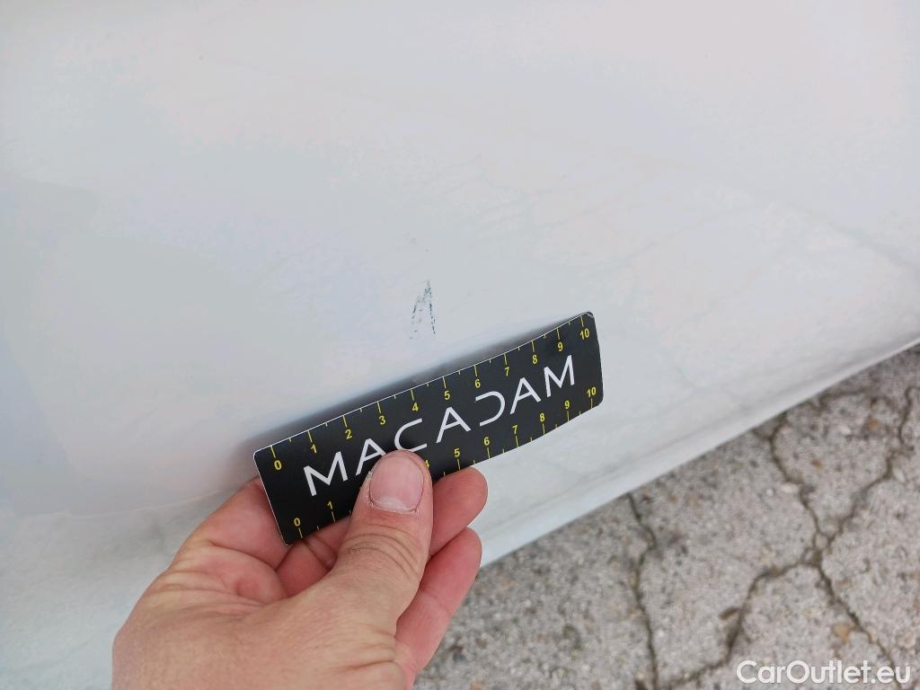  Opel  Corsa OPEL  1.2T XHL 74kW (100CV) Elegance #26