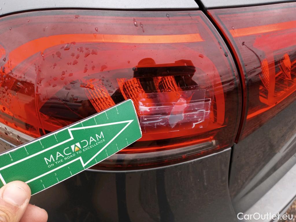  Mercedes  G-Klasee MERCEDES-BENZ GLE / 2018 / 5P / todoterreno GLE 350 de 4MATIC (Híbrido Enchufable) #1