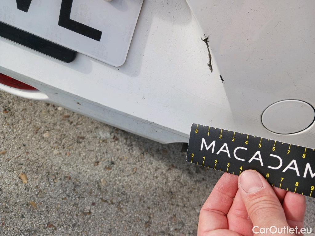  Opel  Corsa OPEL  1.2T XHL 74kW (100CV) Elegance #15