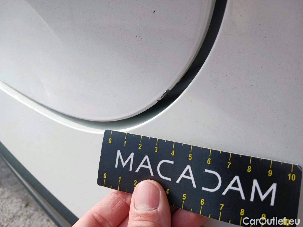  Nissan  Qashqai NISSAN  / 2021 / 5P / todoterreno DIG-T 116kW (158CV) mHEV Xtronic Acenta (AC2) #15