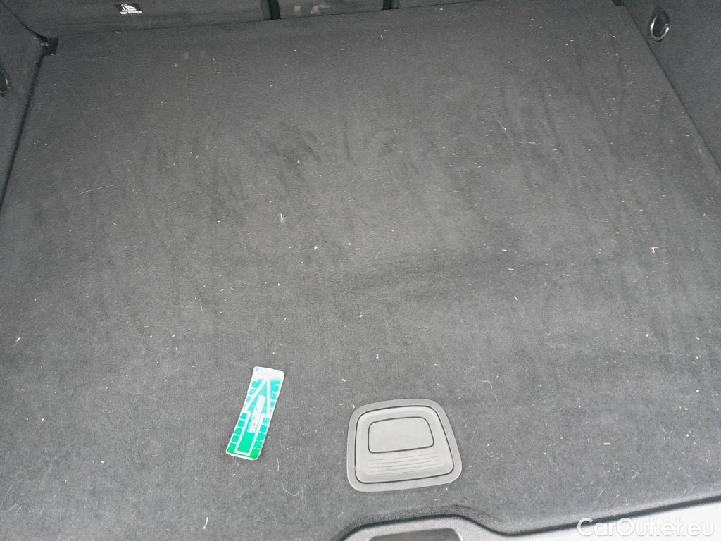  Mercedes  G-Klasee MERCEDES-BENZ Clase GLC / 2019 / 5P / todoterreno GLC 200 4MATIC #3