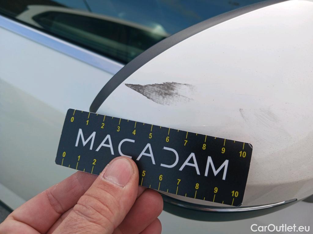  Nissan  Qashqai NISSAN  / 2021 / 5P / todoterreno DIG-T 116kW (158CV) mHEV Xtronic Acenta (AC2) #13