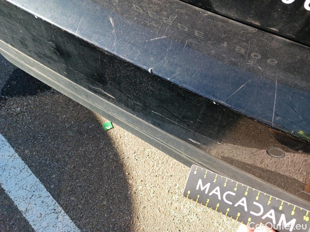  Mini  Countryman MINI  / 2020 / 5P / berlina con portón Cooper S E ALL4 #48