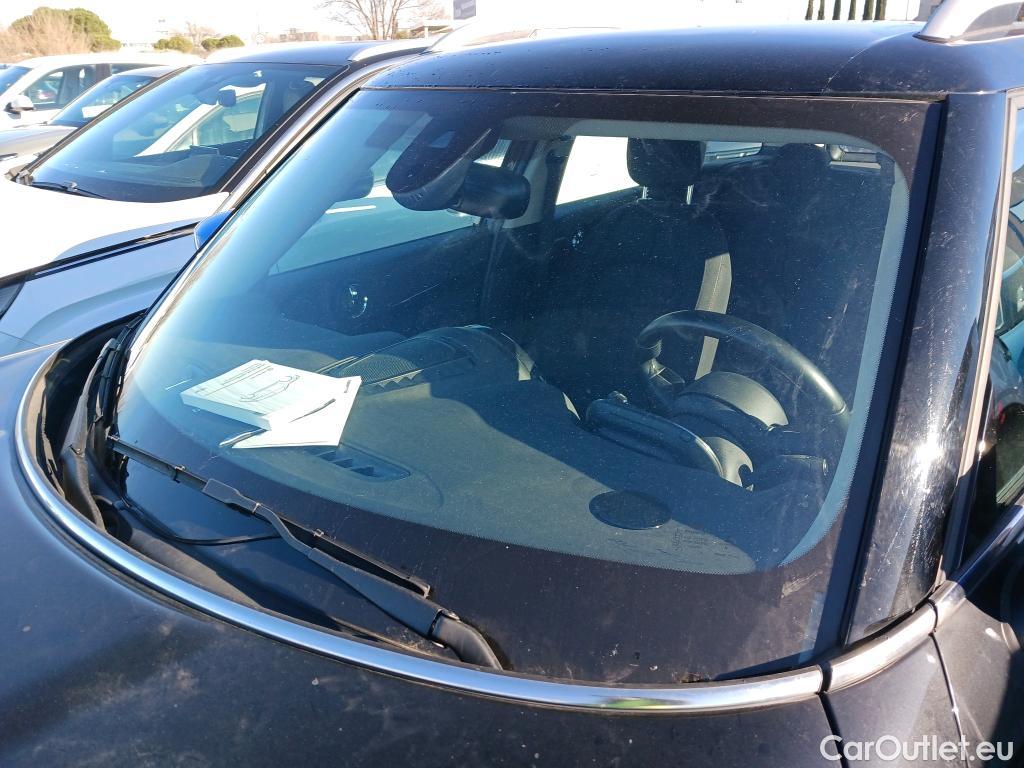  Mini  Countryman MINI  / 2020 / 5P / berlina con portón Cooper S E ALL4 #1