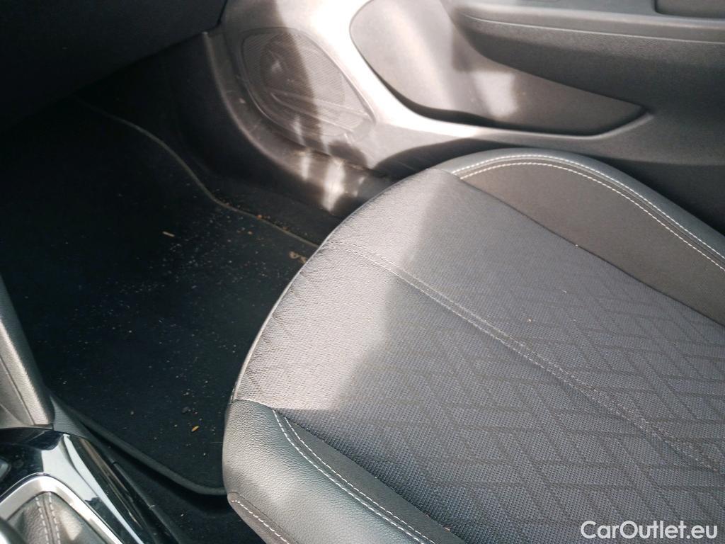  Opel  Corsa OPEL  1.2T XHL 74kW (100CV) Elegance #4