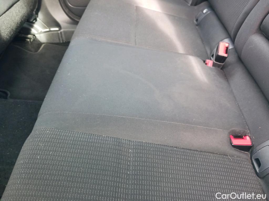  Nissan  Qashqai NISSAN  / 2021 / 5P / todoterreno DIG-T 116kW (158CV) mHEV Xtronic Acenta (AC2) #4