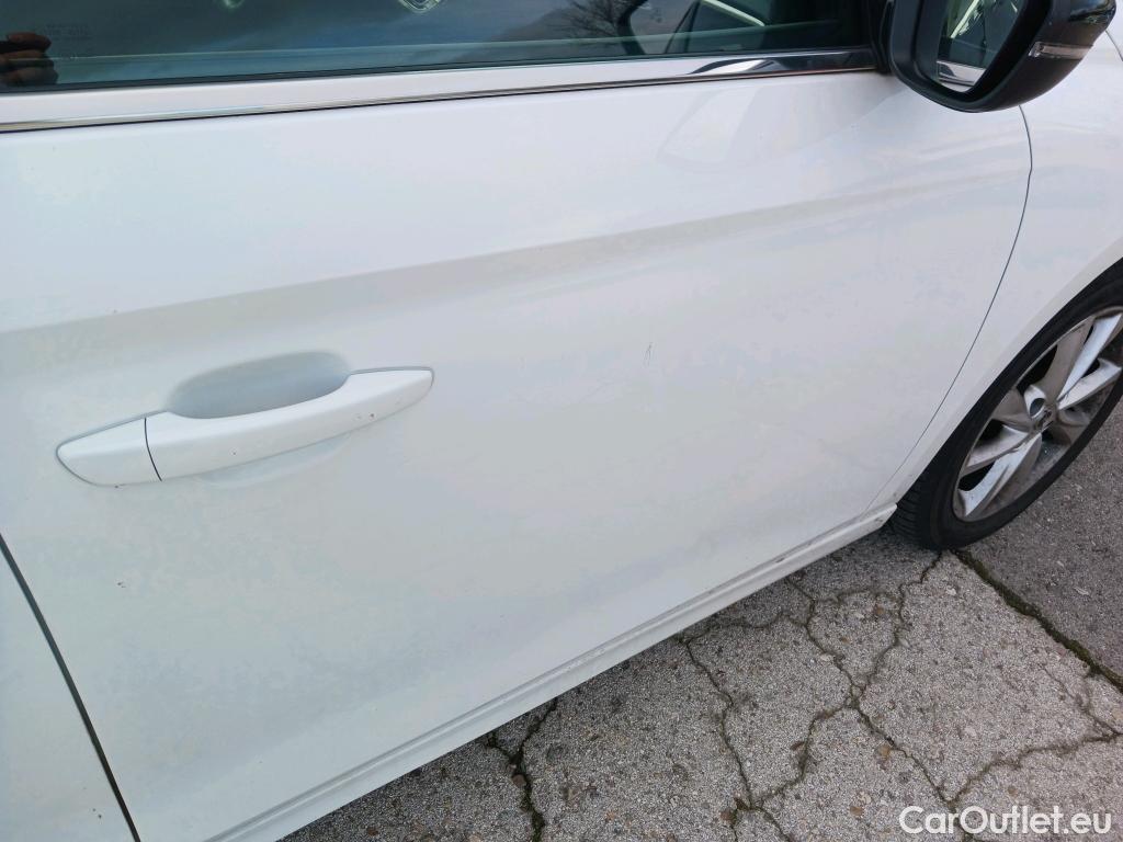  Opel  Corsa OPEL  1.2T XHL 74kW (100CV) Elegance #25