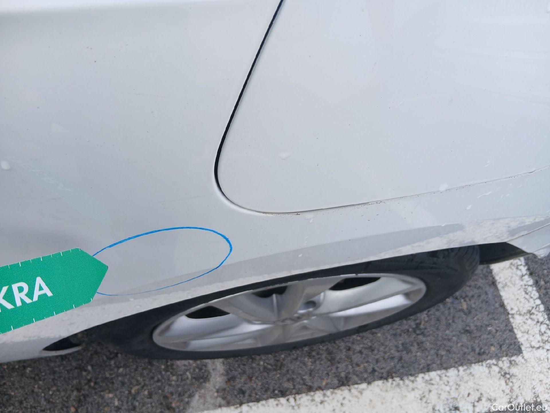  Opel  Corsa OPEL  1.2T XHL 74kW (100CV) Elegance #28