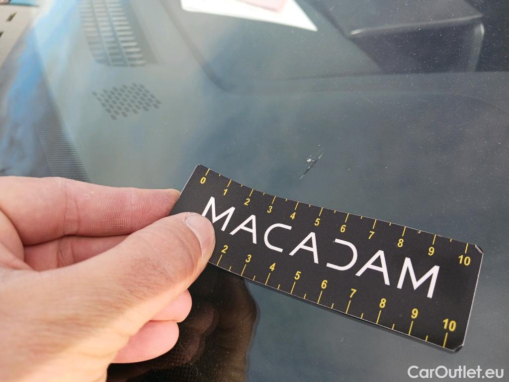  Nissan  Qashqai NISSAN  / 2021 / 5P / todoterreno DIG-T 116kW (158CV) mHEV Xtronic Acenta (AC2) #2