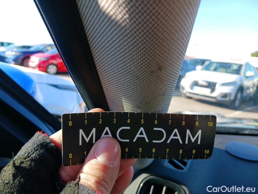  Mini  Countryman MINI  / 2020 / 5P / berlina con portón Cooper S E ALL4 #44