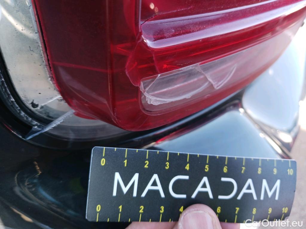  Mini  Countryman MINI  / 2020 / 5P / berlina con portón Cooper S E ALL4 #6