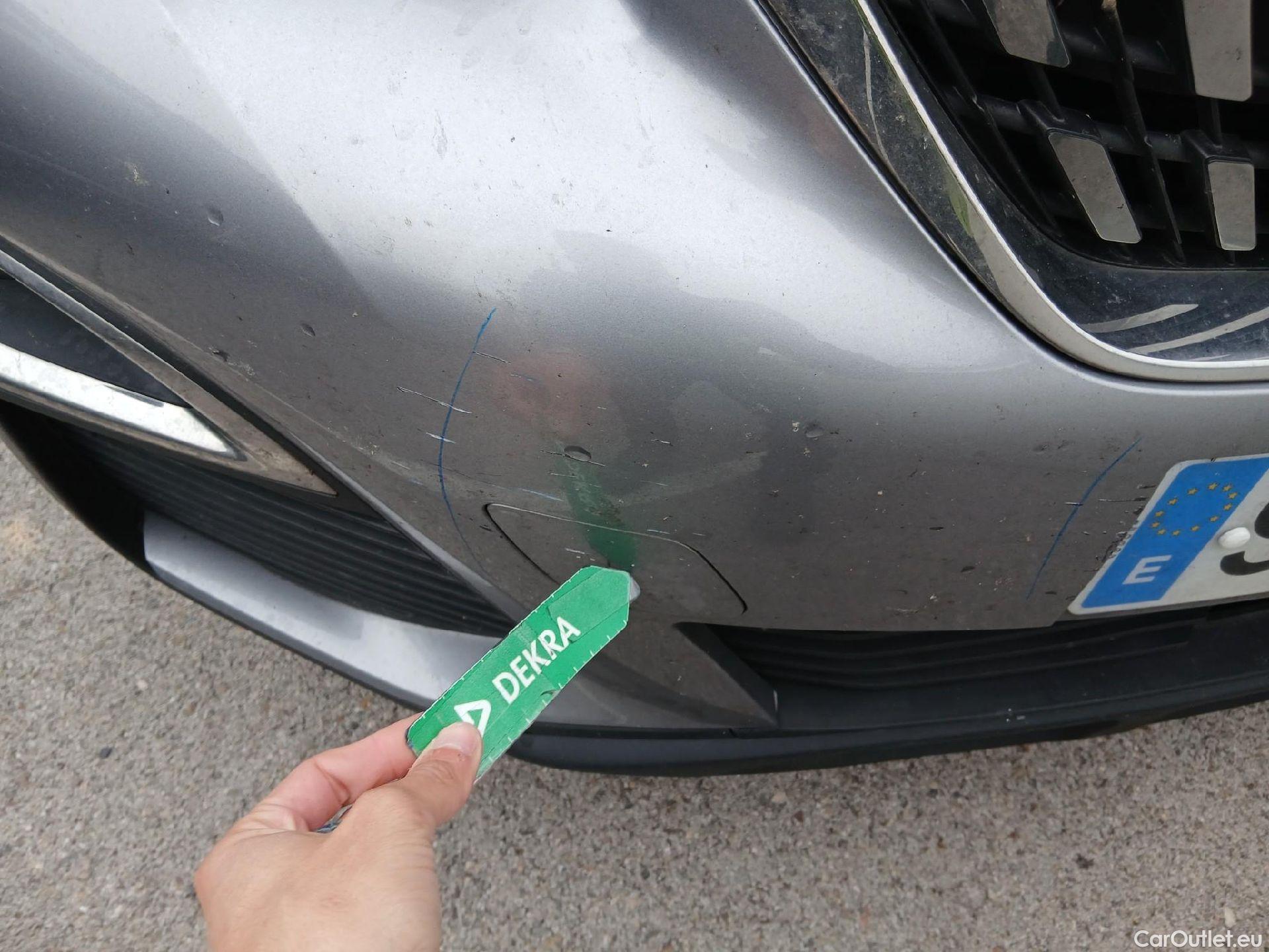  Peugeot  3008 PEUGEOT  / 2016 / 5P / todoterreno 1.5 BlueHDi 96kW (130CV) S&S Active (AC) #1