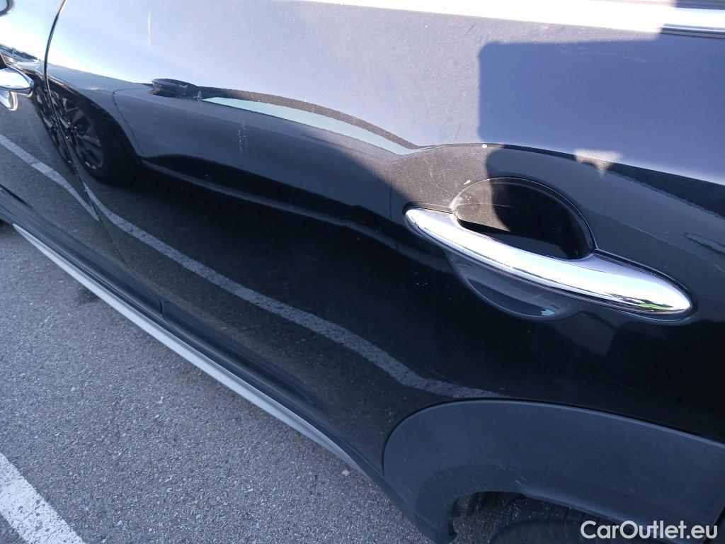  Mini  Countryman MINI  / 2020 / 5P / berlina con portón Cooper S E ALL4 #38