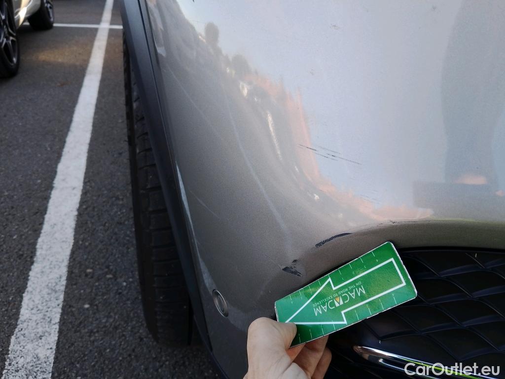  Mercedes  G-Klasee MERCEDES-BENZ GLE / 2018 / 5P / todoterreno GLE 300 d 4MATIC #19