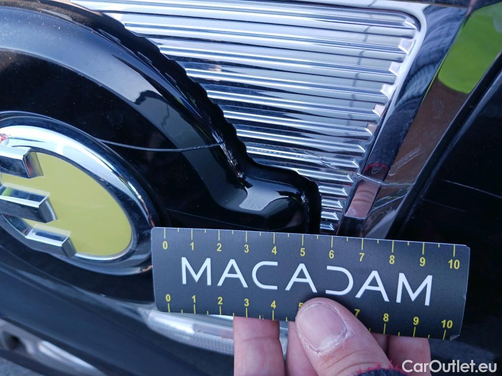  Mini  Countryman MINI  / 2020 / 5P / berlina con portón Cooper S E ALL4 #54