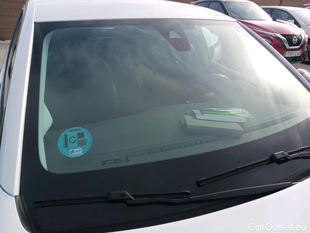  Opel  Corsa OPEL  1.2T XHL 74kW (100CV) Elegance #6