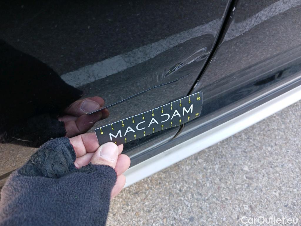  Mini  Countryman MINI  / 2020 / 5P / berlina con portón Cooper S E ALL4 #30