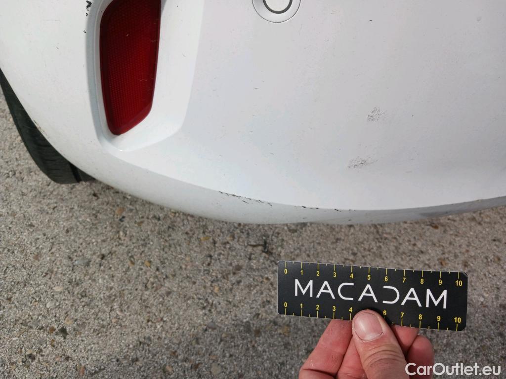  Opel  Corsa OPEL  1.2T XHL 74kW (100CV) Elegance #16