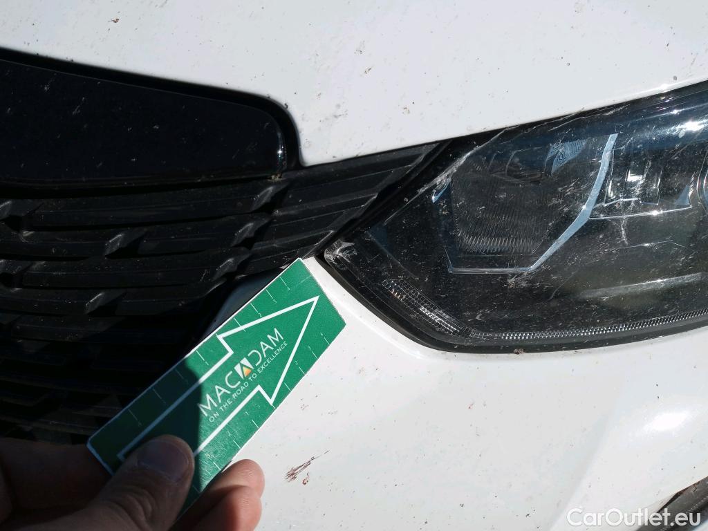  Peugeot  2008 PEUGEOT  / 2019 / 5P / todoterreno Active Pack BlueHDI 81kW (110CV) #1