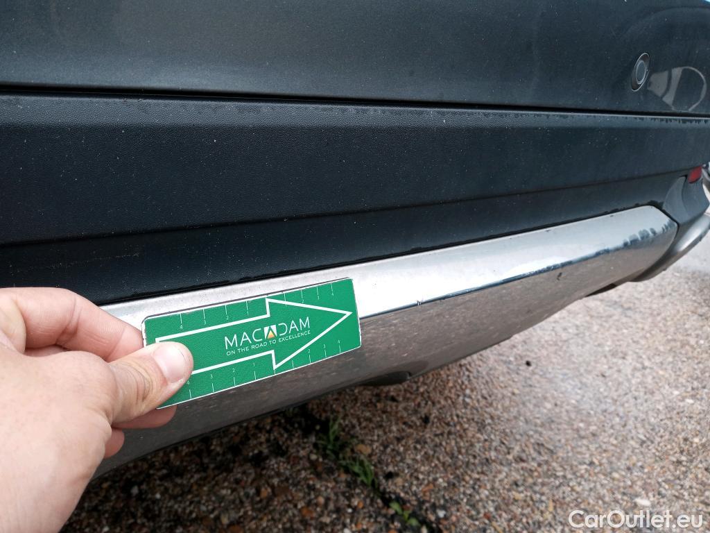  Mercedes  G-Klasee MERCEDES-BENZ GLE / 2018 / 5P / todoterreno GLE 350 de 4MATIC (Híbrido Enchufable) #15