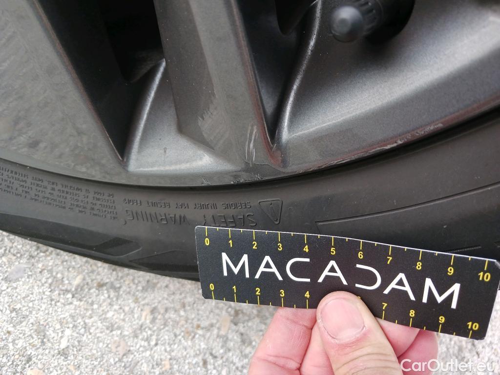  Nissan  Qashqai NISSAN  / 2021 / 5P / todoterreno DIG-T 116kW (158CV) mHEV Xtronic Acenta (AC2) #7