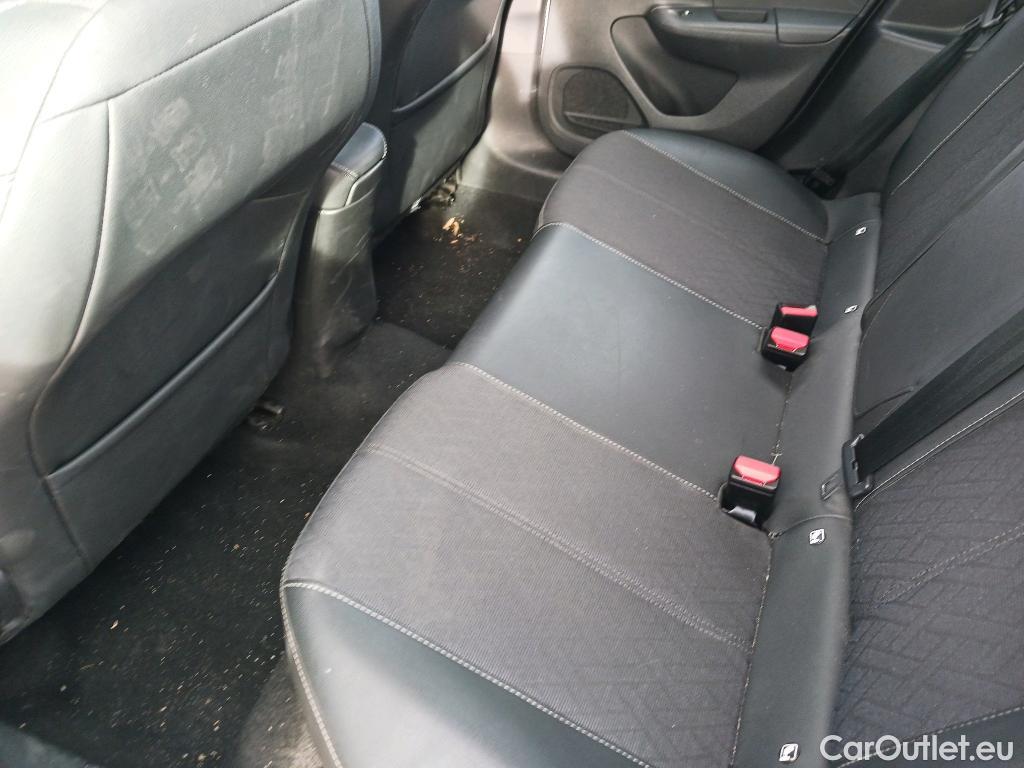  Opel  Corsa OPEL  1.2T XHL 74kW (100CV) Elegance #2