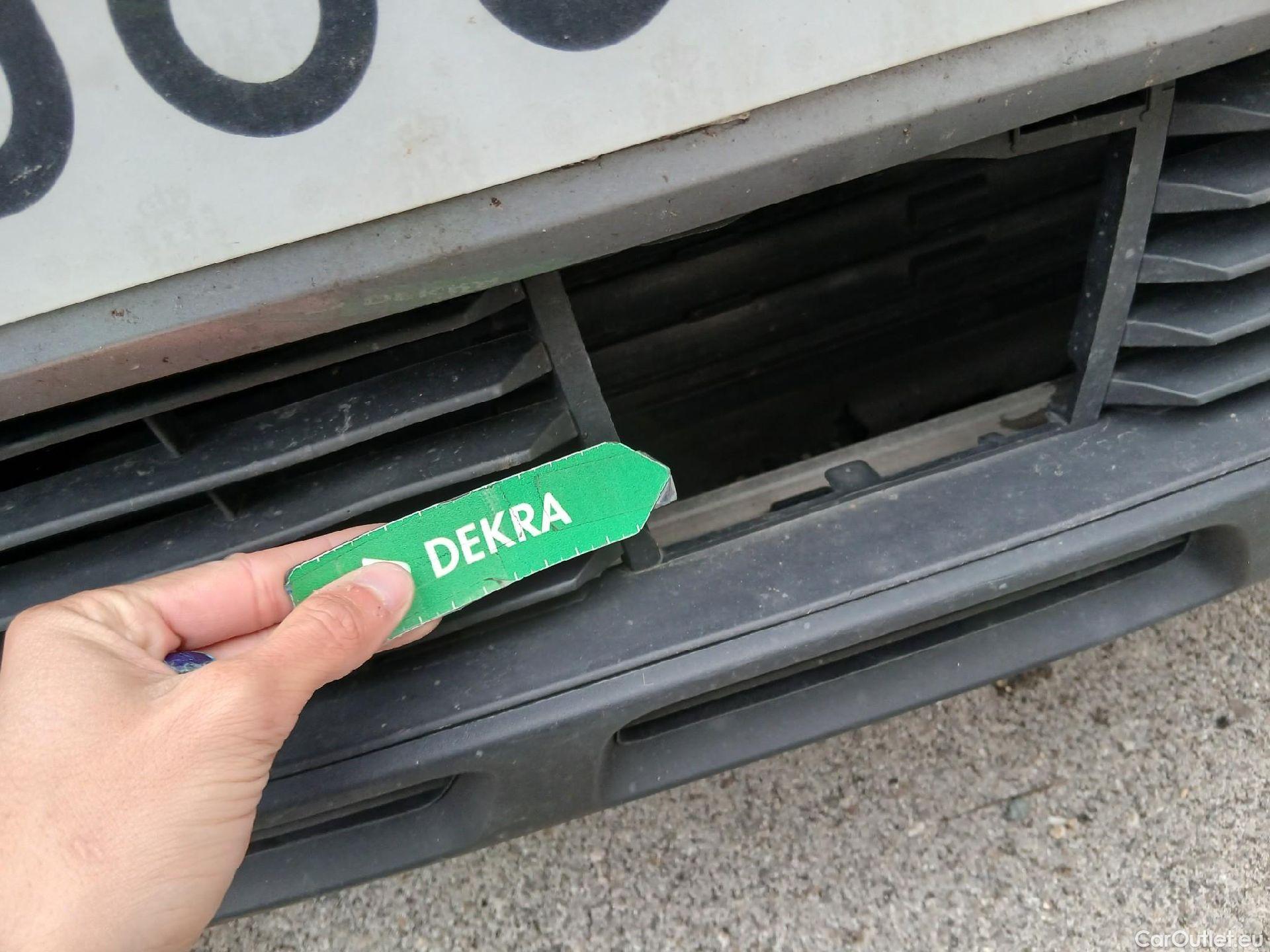  Peugeot  3008 PEUGEOT  / 2016 / 5P / todoterreno 1.5 BlueHDi 96kW (130CV) S&S Active (AC) #2