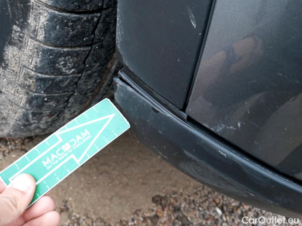  Mercedes  G-Klasee MERCEDES-BENZ GLE / 2018 / 5P / todoterreno GLE 350 de 4MATIC (Híbrido Enchufable) #3