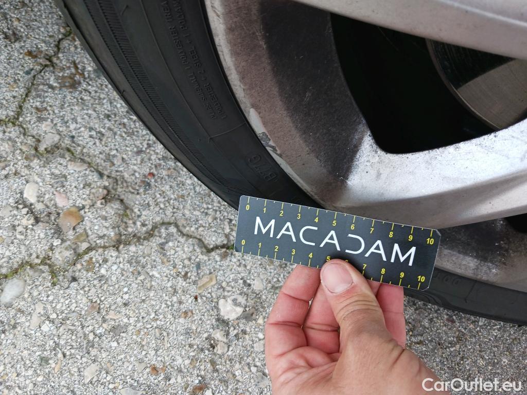  Opel  Corsa OPEL  1.2T XHL 74kW (100CV) Elegance #24