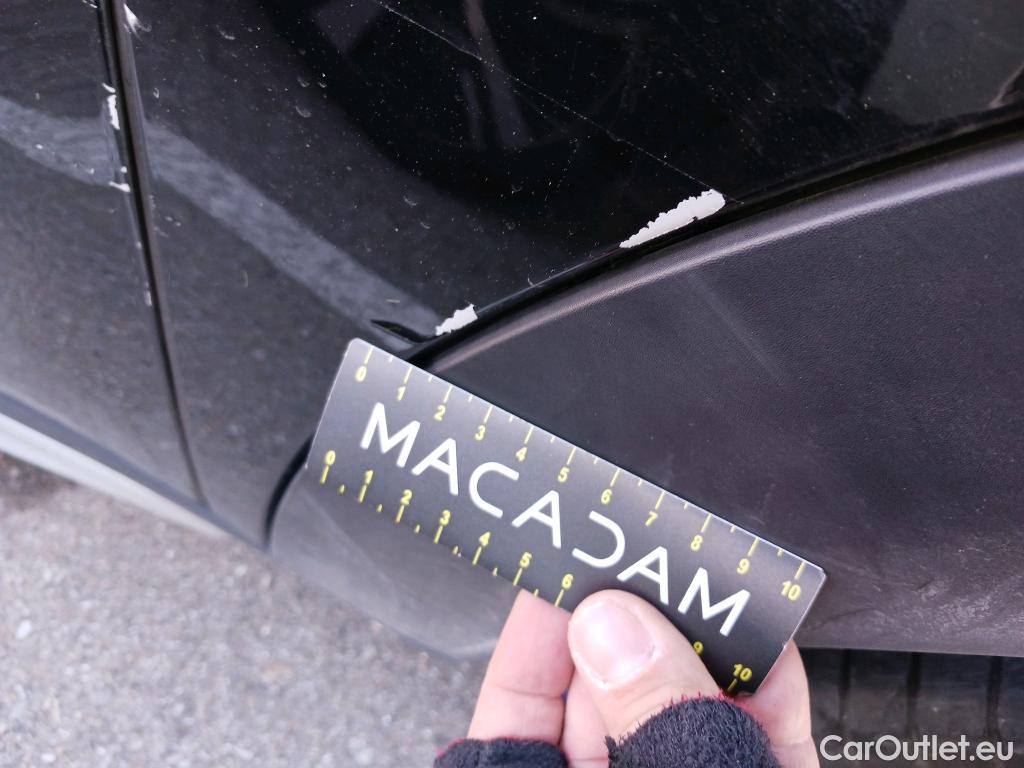  Mini  Countryman MINI  / 2020 / 5P / berlina con portón Cooper S E ALL4 #46